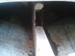 beam4.jpg