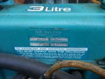 2011-06-26 16.30.26.jpg