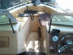 2011-06-26 16.31.22.jpg