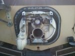 2011-06-26 16.31.43.jpg