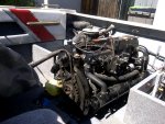 Engine back in.jpg