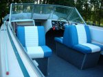 DSCN0819.jpg