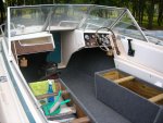 DSCN0796.jpg