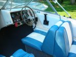 DSCN0814.jpg