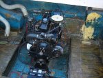 DSCN0788.jpg