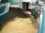 DSCN0783.jpg