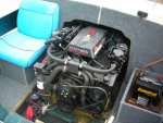 DSCN0805.jpg