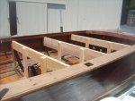 woody restore 006.jpg