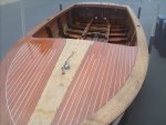 woody restore 001.jpg