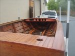 woody restore 002.jpg