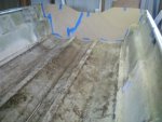 transom pattern .jpg