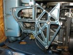 Evinrude Engine Cover Mount.JPG