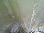 otherside off hull.jpg