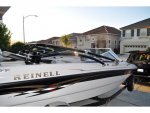 Boat_0.jpg
