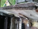 2011-06-28 08.54.23.jpg