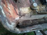 2011-06-28 08.54.15.jpg