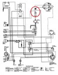 Wiring.jpg