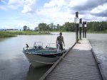 dock2.jpg