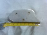 IMG-20110628-00074.jpg