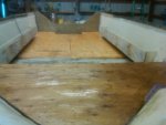 IMG-20110621-00072.jpg