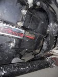 outdrive1.jpg
