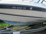 boat 038.jpg