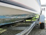 boat 039.jpg