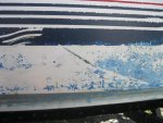 boat 002.jpg