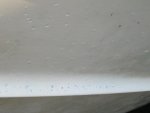 boat 004.jpg