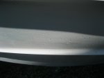 boat 001.jpg