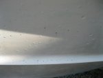 boat 002.jpg