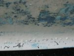 boat 006.jpg