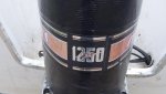 Merc 1250 008.jpg