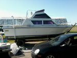 boat2.jpg