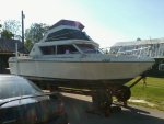 boat3.jpg