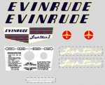 56EV3WEBPIC.jpg