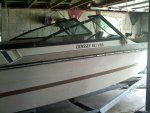 20110622161104.jpg