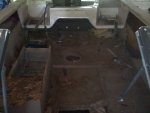 20110622155948.jpg