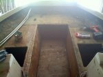 20110622160010.jpg