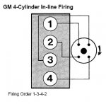 3.0L firing order.jpg