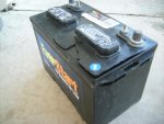 BatteryBoom.jpg