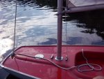 100_0343.jpg