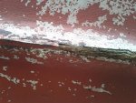 IMG_20110701_135118.jpg