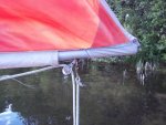 100_0337.jpg