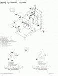 coolant flow 3.7.jpg