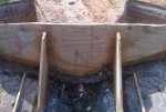 boat 143.jpg