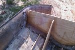boat 144.jpg