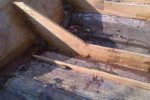 boat 147.jpg