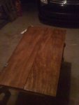 cabin door finished.jpg