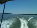 IMG00018-20110701-1234.jpg